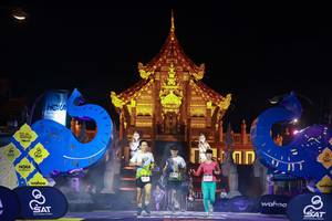 BIB: 500
                            <button type="button" onclick="openModal(22341972)" class="btn btn-primary btn-sm float-right btn-popup" data-toggle="modal" data-target=".modal-high-quality">
                        <i class="fas fa-shopping-cart"></i> Add to Cart
                    </button>
                                            <button type="button" onclick="isThisMe(22341972, true)" class="btn btn-success btn-sm float-right btn-popup btn-isme hidden" data-toggle="tooltip" data-placement="bottom" title="นี่คือรูปของคุณใช่ไหม คลิกที่นี่เพื่อเอาเข้าอัลบั้ม">
                        <i class="fas fa-plus"></i> Add to album
                    </button>
                    <button type="button" onclick="isThisMe(22341972, false)" class="btn btn-warning btn-sm float-right btn-popup btn-isnotme hidden">
                        <i class="fas fa-ban"></i> Remove from album
                    </button>